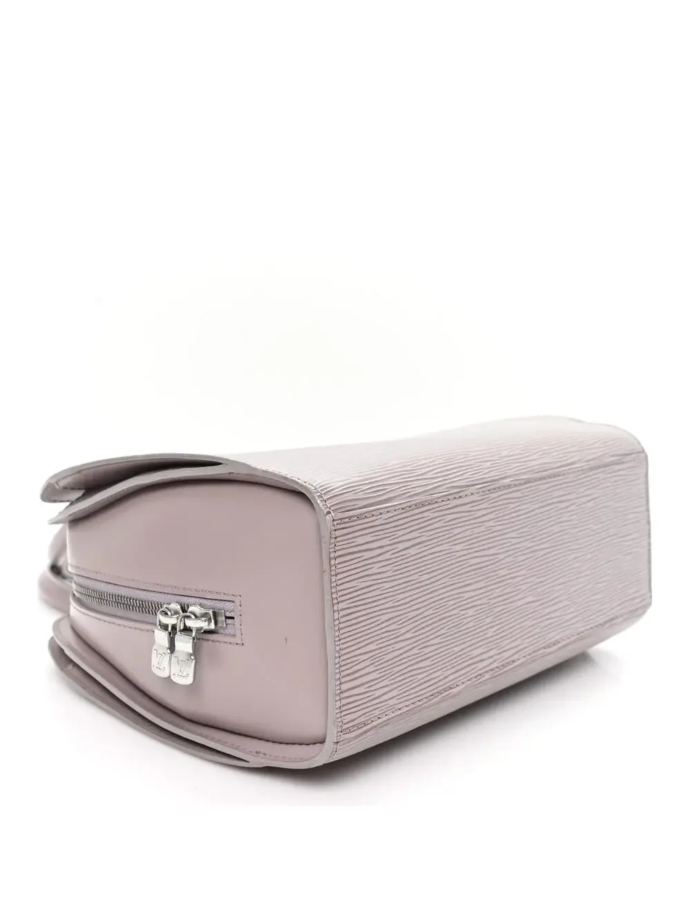 Louis Vuitton Epi Pont-Neuf Lilac #333725L62B